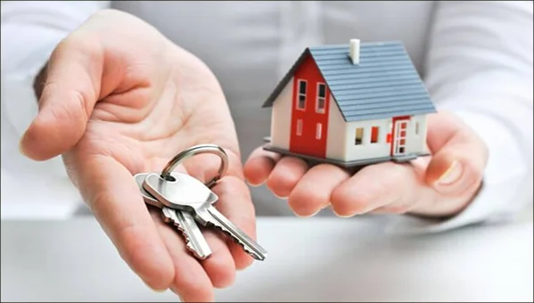 Asset-first property management approach for long-term value