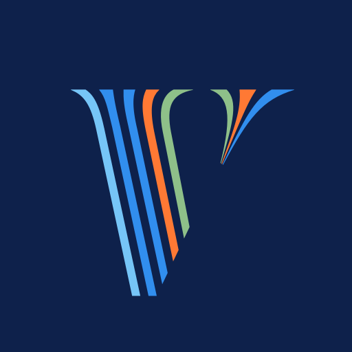 VRBO